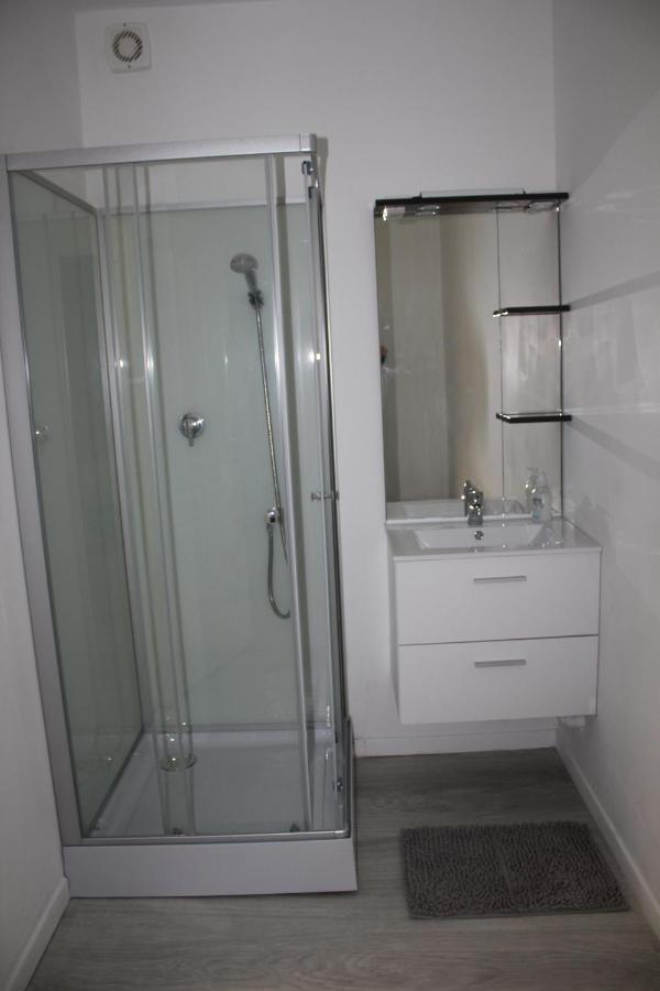 Les Chambres En Champagne เอแปร์เน ภายนอก รูปภาพ